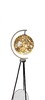 Миниатюра фото торшер lightday biki ld7544/1b черный | 220svet.ru