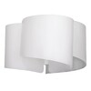 Миниатюра фото потолочная люстра lightstar simple light 811 811030 | 220svet.ru