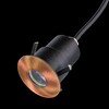 Миниатюра фото ландшафтный светодиодный светильник lightstar (384415+384018) ip384418 | 220svet.ru