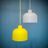 Миниатюра фото подвесной светильник imperium loft grain pendant lamp 178315-26 | 220svet.ru