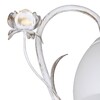 Миниатюра фото бра vitaluce v1538/1a | 220svet.ru