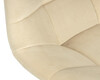 Миниатюра фото стул барный dobrin tailor white lm-5017-n_w-m_v-mj9-10-12272 | 220svet.ru