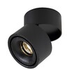 Миниатюра фото потолочный светильник crystal lux vertis clt 412c bl | 220svet.ru