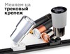 Миниатюра фото корпус светильника ambrella light diy spot c7723 | 220svet.ru