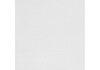Миниатюра фото стул woodville fold 1 складной white / white 15478 | 220svet.ru