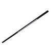 Миниатюра фото трековый магнитный светильник st luce skyline 48+ st1360.436.20 | 220svet.ru