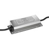 Миниатюра фото блок питания denkirs power supply unit tr5526-al | 220svet.ru