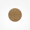 Миниатюра фото настенный светильник maytoni basic texture mod461wl-l5bgk | 220svet.ru