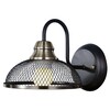 Миниатюра фото бра lussole grlsp-9953 | 220svet.ru