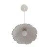 Миниатюра фото подвесной светильник lumion eoliana 8352/1a белый | 220svet.ru