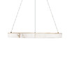 Миниатюра фото подвесной светильник loft it mondrian acrylic 10549/800 | 220svet.ru