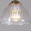 Миниатюра фото бра с выключателем на корпусе reluce 1433587 | 220svet.ru