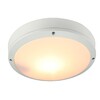 Миниатюра фото уличный светильник arte lamp city a8154pf-2wh | 220svet.ru