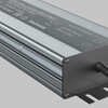 Миниатюра фото блок питания maytoni power supply magnetic psl008-250w-48v-ip67 250w | 220svet.ru