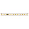 Миниатюра фото светодиодная лента arte lamp 7,2w/m дневной белый 5м a4812010-02-4k | 220svet.ru