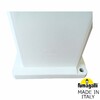 Миниатюра фото садовый светильник-столбик fumagalli ester 800 ds1.564.000.wxd1l | 220svet.ru
