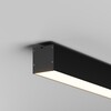 Миниатюра фото линейный светильник maytoni ll311025 | 220svet.ru