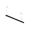 Миниатюра фото линейный светильник maytoni подвесные линейные светильники ll312011 | 220svet.ru