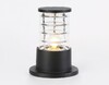 Миниатюра фото уличный светильник ambrella light garden st2532 | 220svet.ru