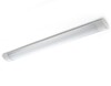 Миниатюра фото потолочный светодиодный светильник ambrella light tube 300304 | 220svet.ru