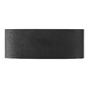 Миниатюра фото уличный настенный светодиодный светильник uniel ulu-p20b-8w/4000k ip65 black | 220svet.ru