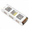Миниатюра фото блок питания 24v 200w st luce светодиодные ленты st022.024.200 | 220svet.ru