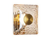 Миниатюра фото настенный светодиодный светильник ambrella light high light lh31035 | 220svet.ru