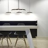 Миниатюра фото подвесной светодиодный светильник imperium loft nordlux artist 189850-26 | 220svet.ru