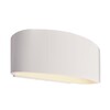 Миниатюра фото бра deko-light arietis 341188 | 220svet.ru