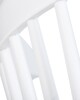 Миниатюра фото стул обеденный dobrin theo lmzl-pp687-n_lb-tr_p-w-02-12425 | 220svet.ru