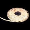 Миниатюра фото led светодиодная лента loft it strip 5m, 9,6w/m, 24v, 4000k, ip65 10363/12065 nw | 220svet.ru