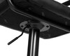 Миниатюра фото стул барный dobrin kruger arm black lm-5011-n_b-m_el-black-12289 | 220svet.ru