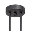 Миниатюра фото потолочная люстра vitaluce v4944-1/2pl | 220svet.ru