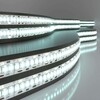 Миниатюра фото светодиодная лента 24в 16вт/м ip65 6500k 5м elektrostandard a052993 | 220svet.ru