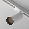 Миниатюра фото трековый светильник maytoni technical focus led tr021-1-12w3k-w-d-w | 220svet.ru
