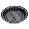 Миниатюра фото форма rect для выпечки kitchen craft | 220svet.ru