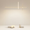 Миниатюра фото подвесной светильник imperium loft squirrel 220654-23 | 220svet.ru