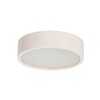 Миниатюра фото настенные потолочные светильники kanlux jasmin 270-w 23123 | 220svet.ru