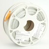 Миниатюра фото светодиодная влагозащищенная лента saffit 6w/m 60led/m 2835smd дневной белый 50м sst20 55244 | 220svet.ru
