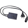 Миниатюра фото контроллер sneha 1413995 | 220svet.ru