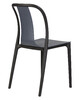 Миниатюра фото стул обеденный dobrin adam lmzl-pp669-n_b-_p-smoke-blue-11357 | 220svet.ru