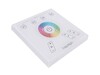 Миниатюра фото контроллер deko-light touchpanel rf color 843020 | 220svet.ru
