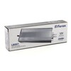 Миниатюра фото блок питания для светодиодной ленты feron 12v 200w ip67 16,5a 48061 | 220svet.ru