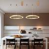 Миниатюра фото подвесной светильник imperium loft cruise lite d80 306852-23 | 220svet.ru