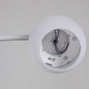 Миниатюра фото потолочная люстра reluce 1433475 | 220svet.ru