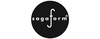 SagaForm - купить недорого в интернет магазине 220svet.ru