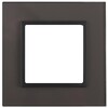 Миниатюра фото рамка 1-постовая эра 14-5101-32 б0034486 | 220svet.ru
