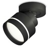 Миниатюра фото комплект спота ambrella light techno spot xm (a2229, a2106, c8102, n8462) xm8102025 | 220svet.ru