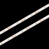 Миниатюра фото led светодиодная лента loft it strip 5m, 9,6w/m, 24v, 4000k, ip65 10363/12065 nw | 220svet.ru