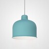 Миниатюра фото подвесной светильник imperium loft grain pendant lamp 178317-26 | 220svet.ru